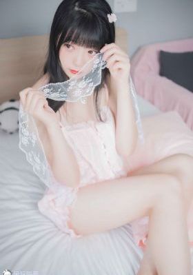 年轻的小姨子6