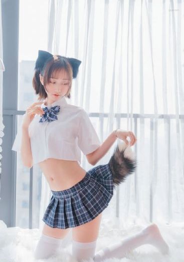 禁止想象在线观看
