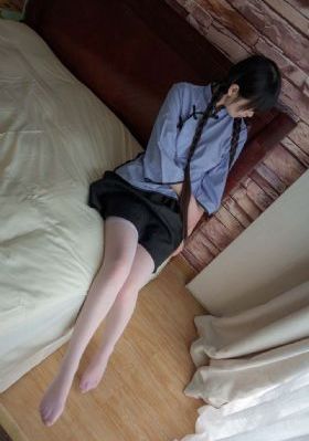 电影无价之宝