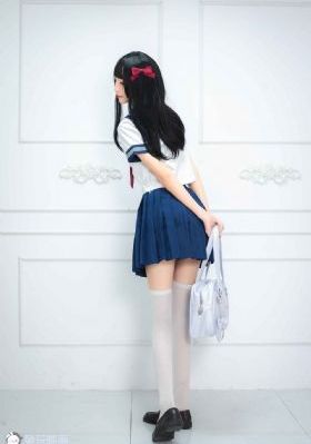 聊斋艳谭7
