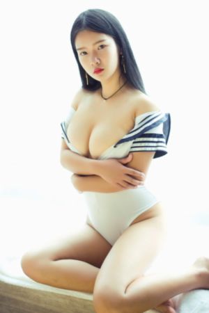 summer动漫免费观看第二集