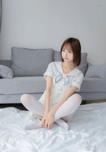 言情甜妻免费播放在线观看电视剧