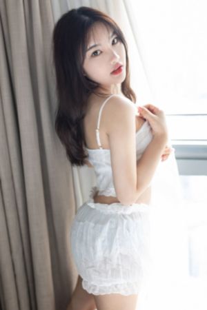 一路成年免费观看视频