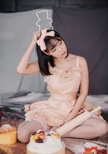 《星汉灿烂》全集免费看