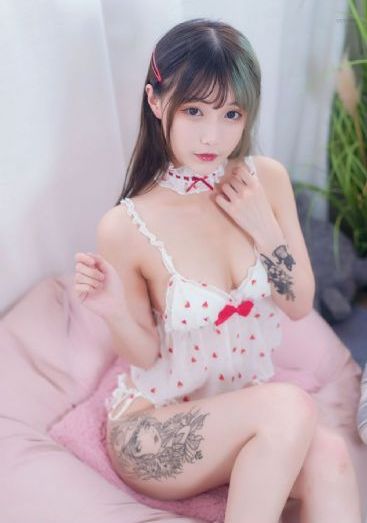 山林受孕续45