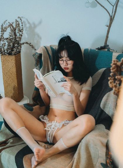 蜜桃视频网站
