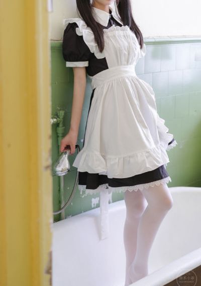 亚洲欧美日韩动漫
