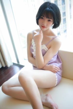 别想打扰我学电视剧免费观看