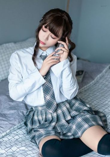 余罪第三季全集在线观看
