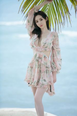 蜜桃成熟时3d片免费看