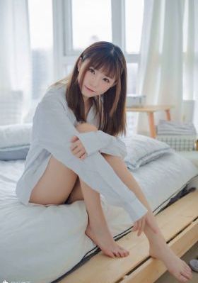 打扑克不盖被子免费