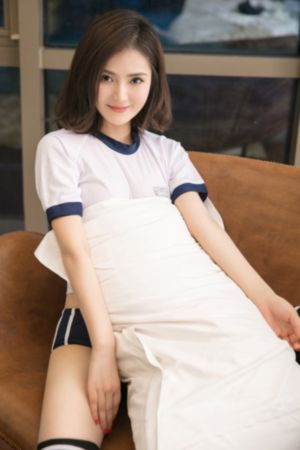 天天狠天天干