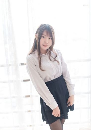 进击的巨人第一季