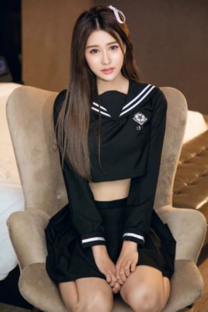 熊出没小小世界免费播放