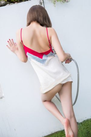 少女免费观看完整电视电影