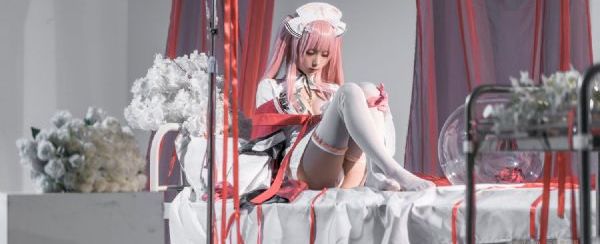 《湿濡的女人》在线