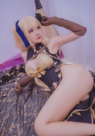 七月天