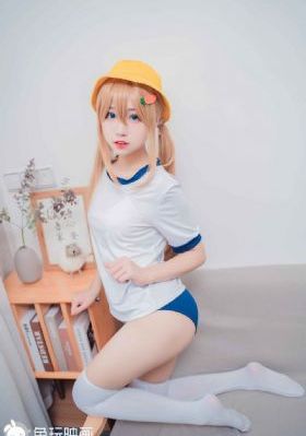 温泉艺妓