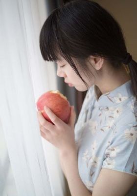 就是 阿 朱 啊外卖