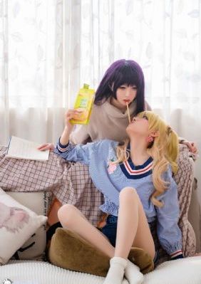 giga特摄剧在线观看