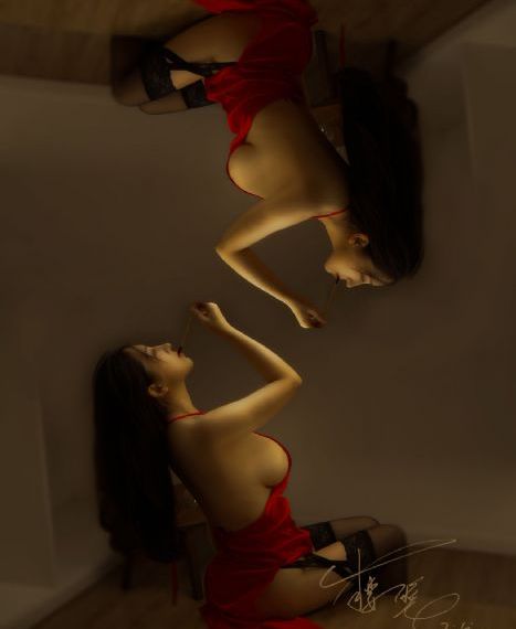 蜜桃成熟在线观看