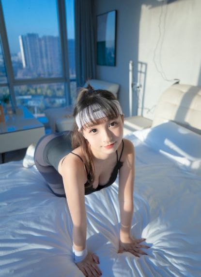 无耻之徒第三季电视剧