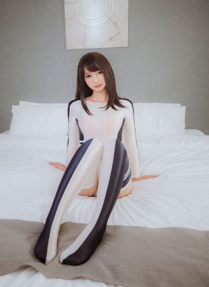 里面也请好好动漫2在线观看