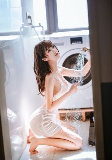 韩国电影年轻善良的嫂子