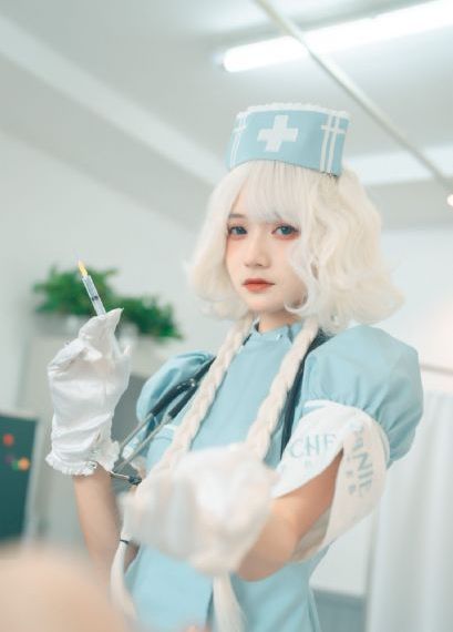 爱很美味电视剧免费观看全集