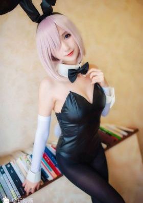 转生成史莱姆第三季免费
