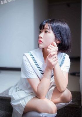 《甄嬛传》