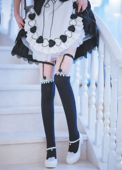 里番全彩acg☆无翼乌全彩3d