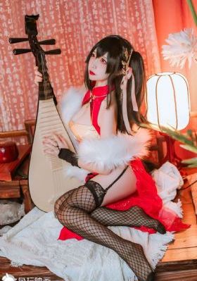 日韩欧美电影在线看
