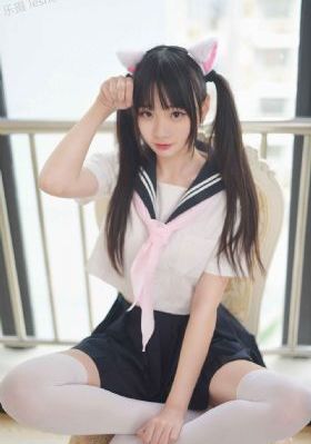 神马一区二区三区
