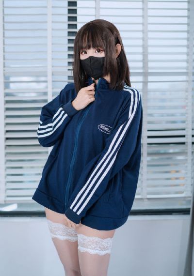 性生交大片