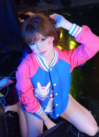 放课后少年花子君