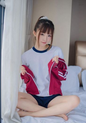 蜜桃 成熟时
