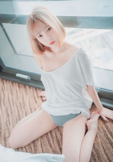 欲望妹妹在线观看