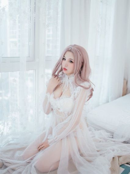 蜜桃成熟时2在线观看