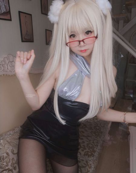 成全免费