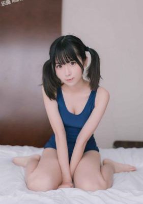 久久久久av69精品
