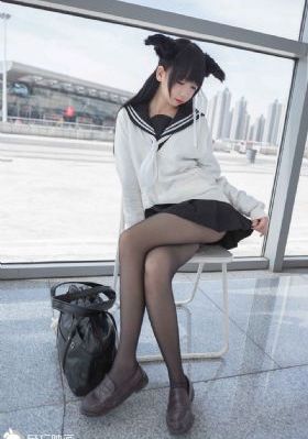 色天堂在线视频