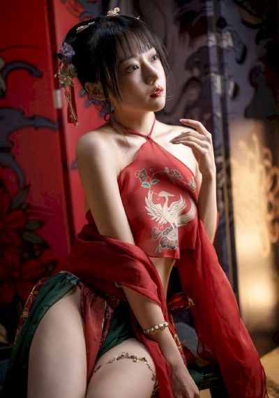 在线观看善良的嫂子