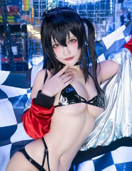 百鬼屋侦探事务所免费完整版