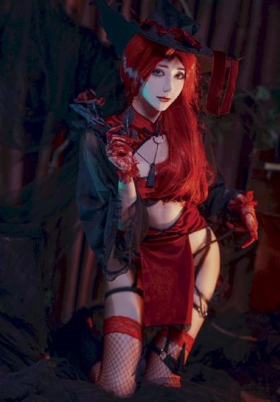 好姑娘免费看