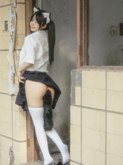 乡村爱情8免费观看完整版高清