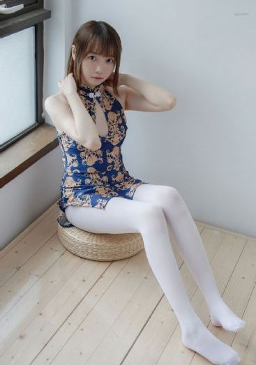 情迷意乱
