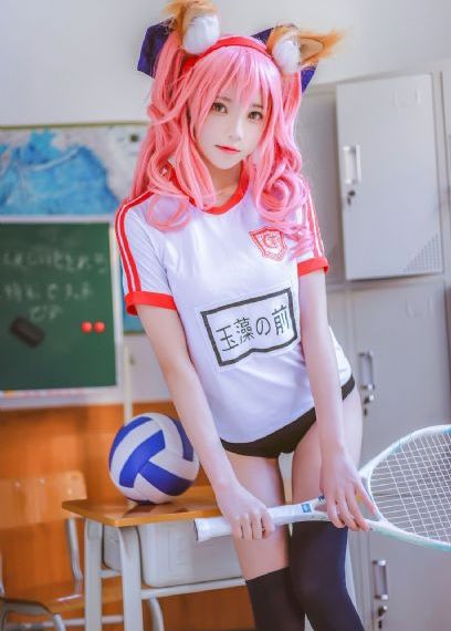 我不想和你做朋友