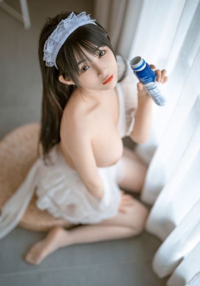 东北黑道风云二十年全集完整版
