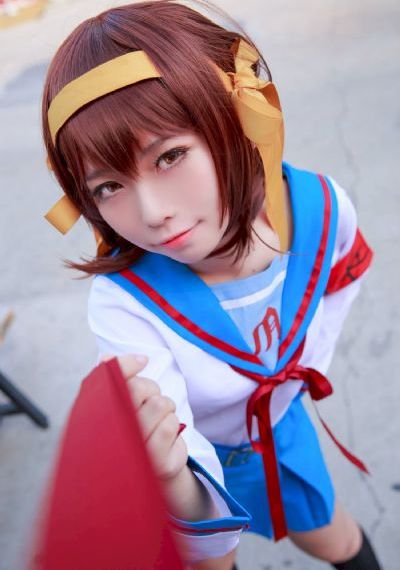 三十集电视剧姐姐妹妹闯北京